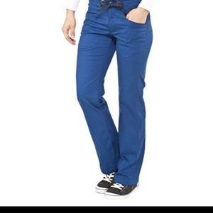 Black Diamond Credo Pant